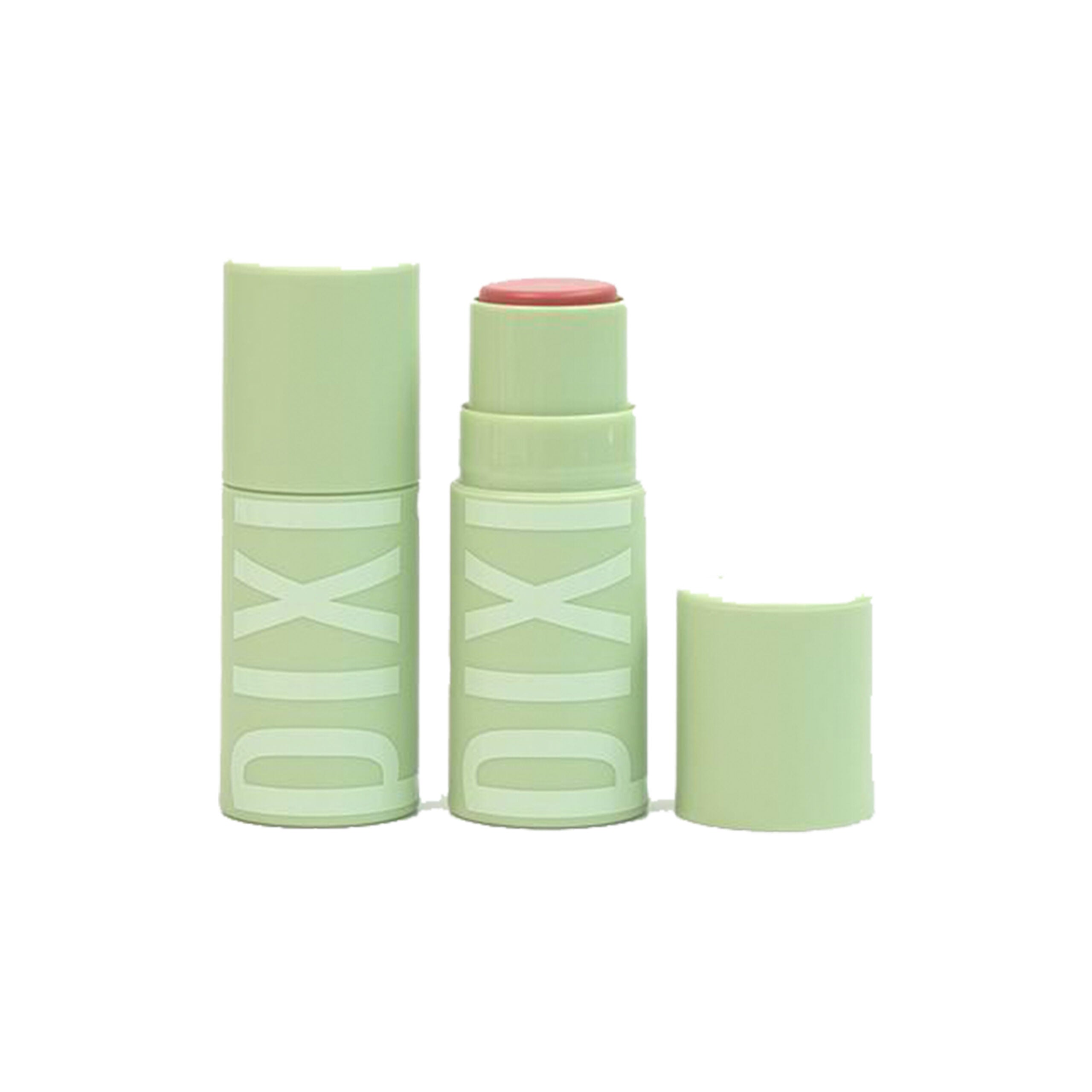 Buy 1 Get 1 Free Pixi Lip Treat